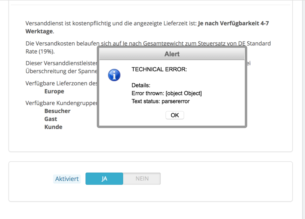 Bildschirmfoto 2018-05-30 um 23.17.31.png