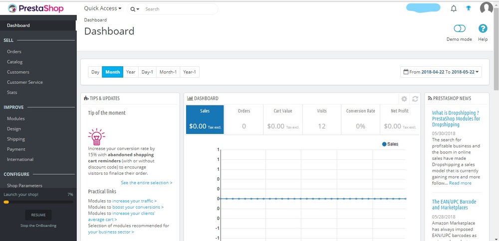 Capture d’écran (2)_LI.jpg