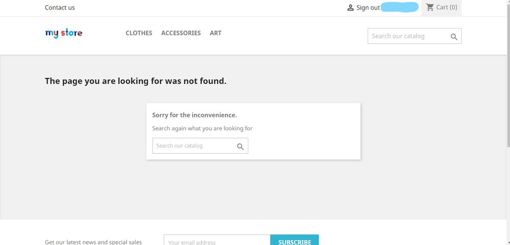 Capture d’écran (1)_LI.jpg