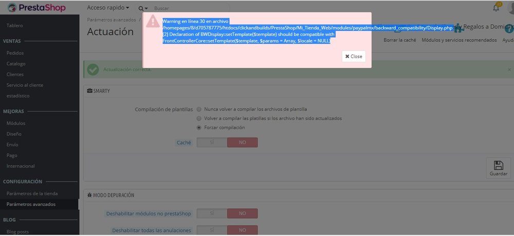 error linea30 paypalmx.jpg