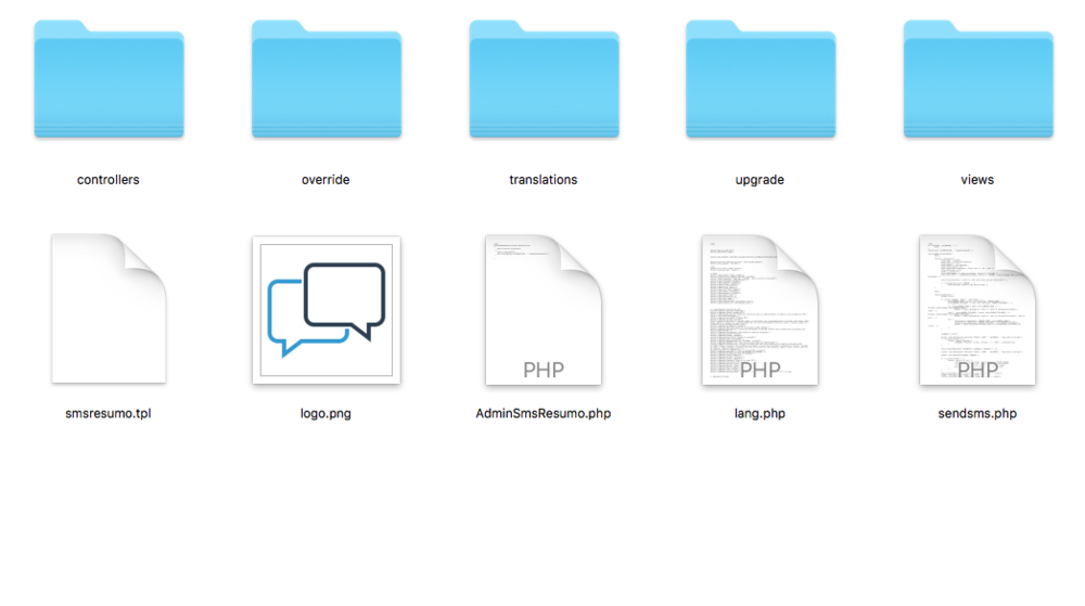Captura de Tela 2018-05-31 às 00.49.15.png
