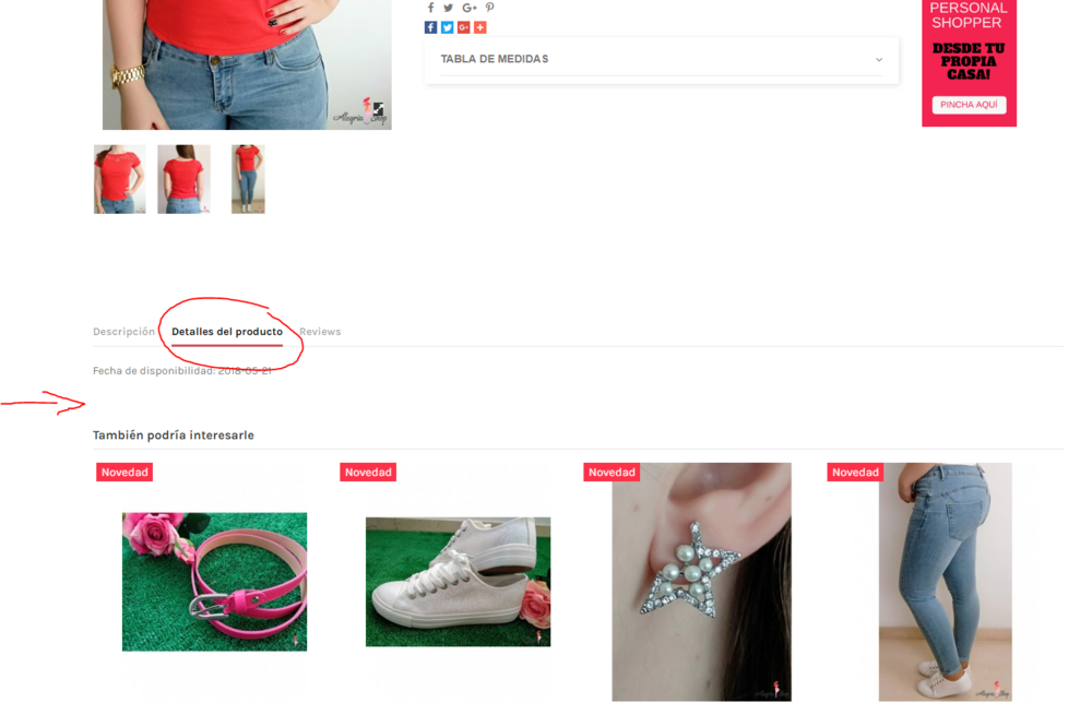 detalles del producto.PNG