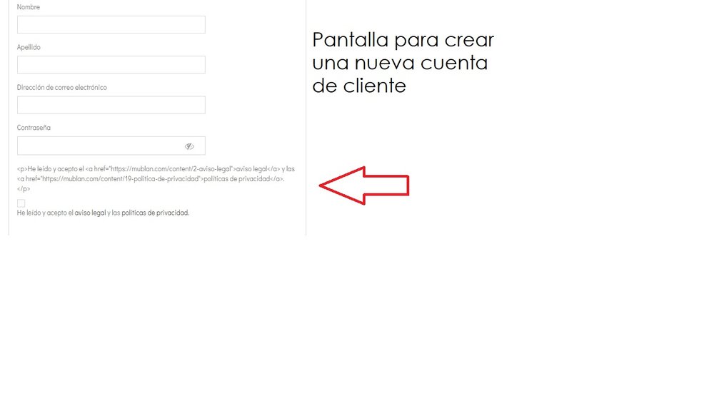 Info duplicada crear cuenta.jpg