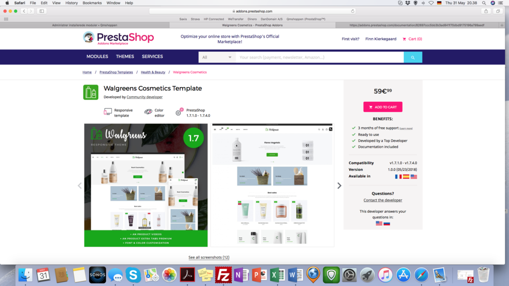 Screen Shot 2018-05-31 at 20.38.03.png