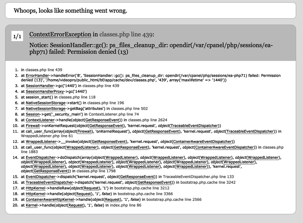 Prestashop-1-7-3-1-Context-Error-Exception.png
