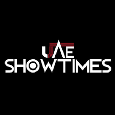 UAE Showtimes