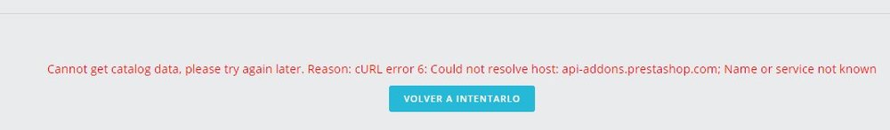 error-presta-2018-05-14_11-10.jpg