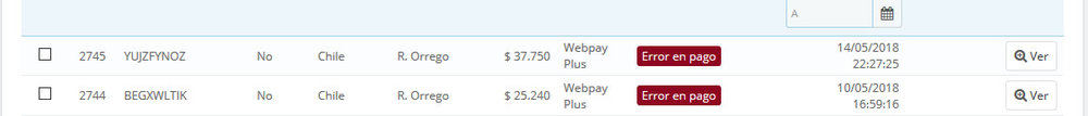 lista_pedidos_error.jpg