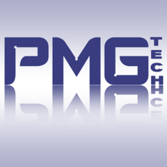 pmgtech