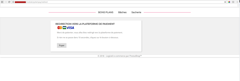 redirection_systempay.png