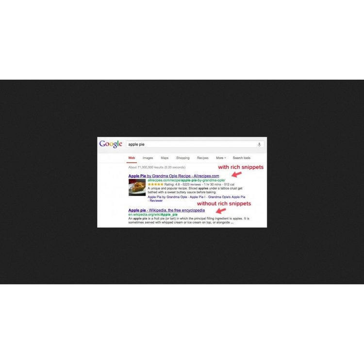 seo-structured-data-schema-markup-rich-snippet3.jpg
