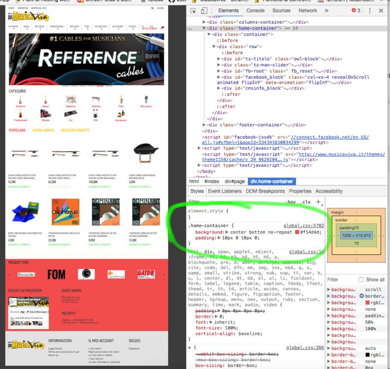 Schermata 2018-06-01 alle 09.05.25.png