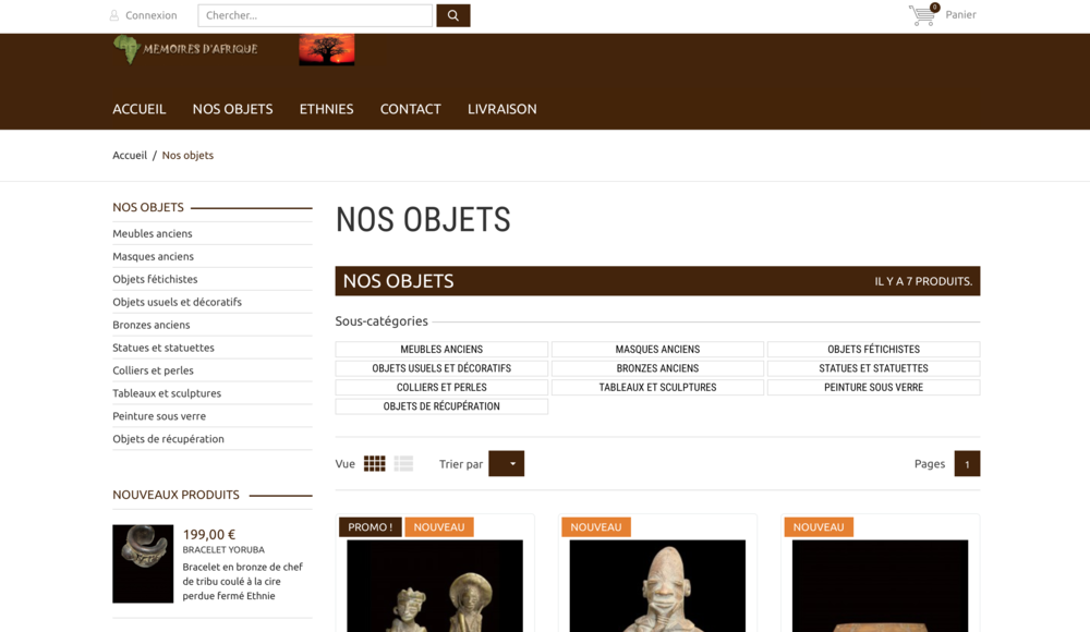 Capture d’écran 2018-06-01 à 11.03.42.png