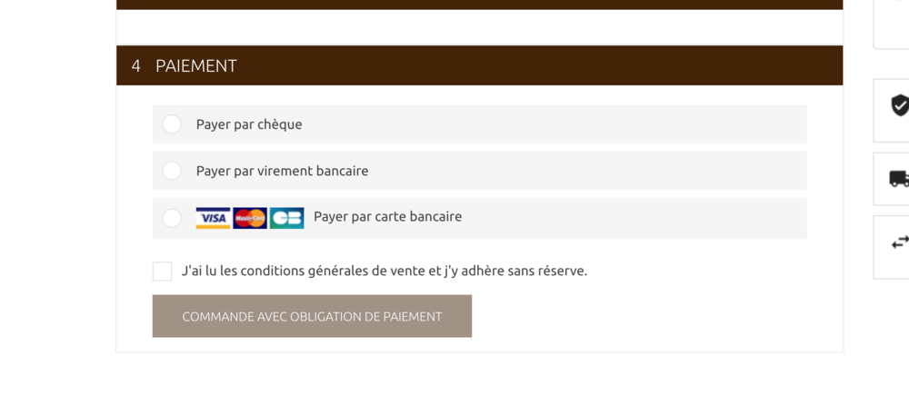 Capture d’écran 2018-06-01 à 11.12.15.png