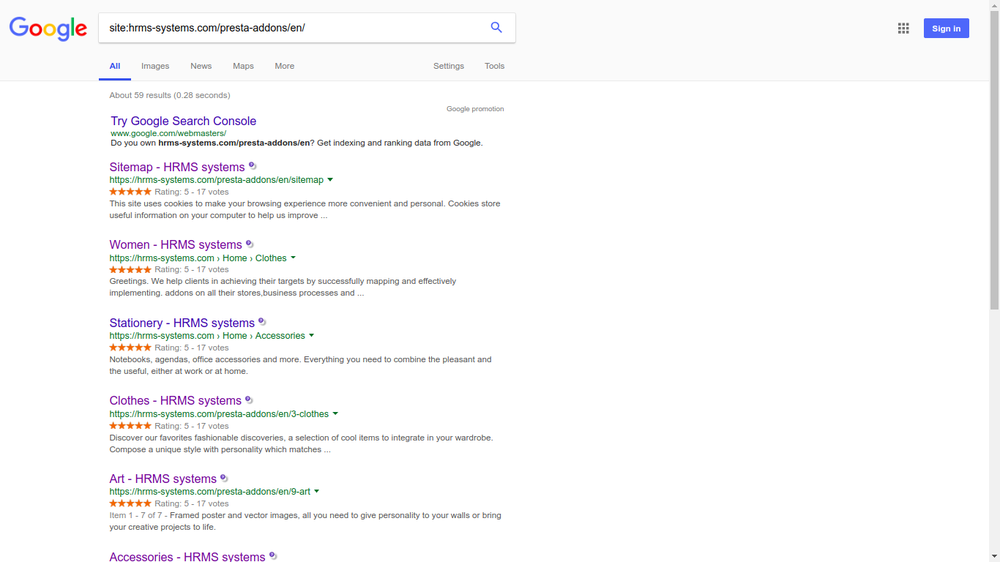 Screenshot from 2018-06-01 21-00-21.png