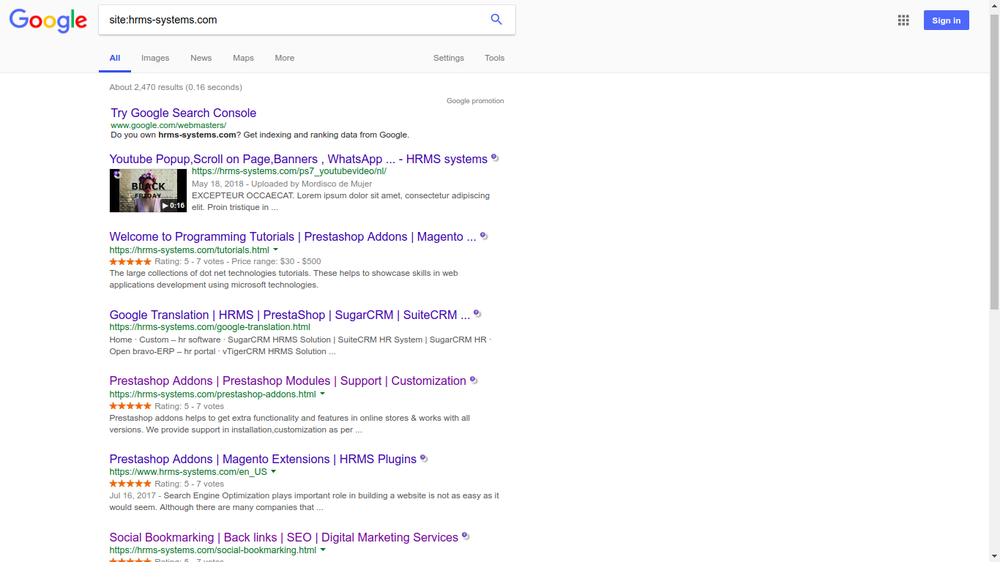 Screenshot from 2018-06-01 20-46-02.png