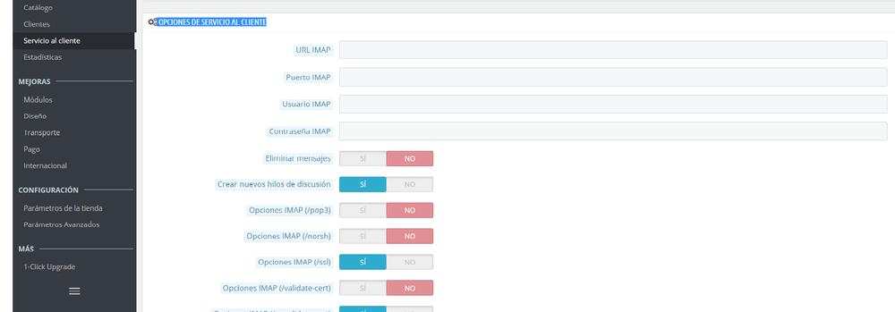 opciones dentro del servicio al cliente.png