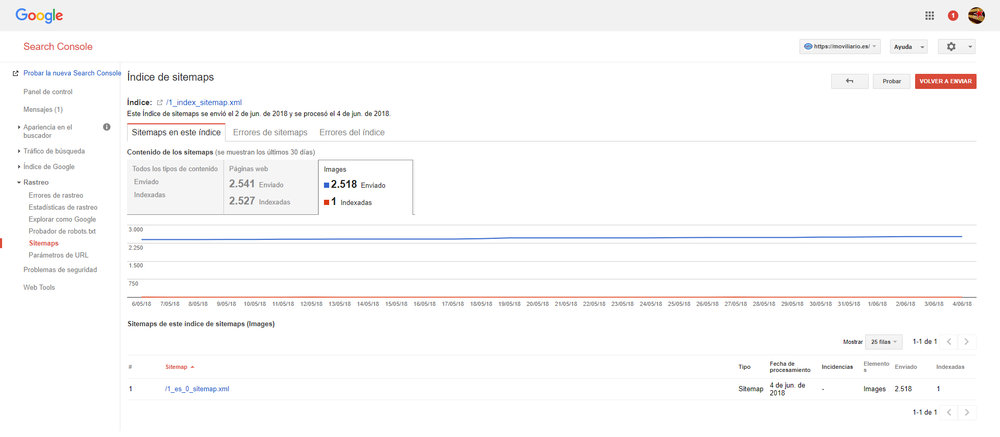 Search console 01.jpg