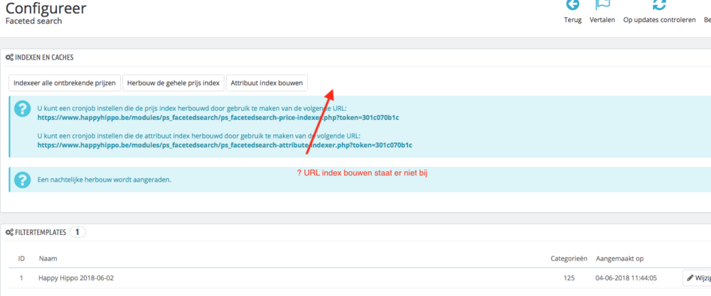 Schermafbeelding 2018-06-04 om 20.02.21.png