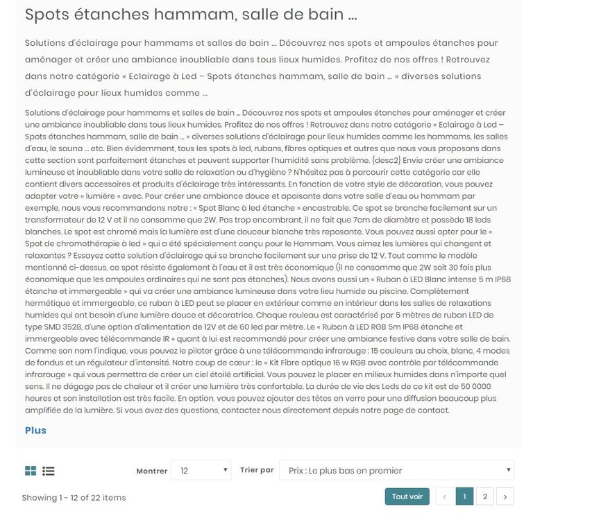 description longue.JPG