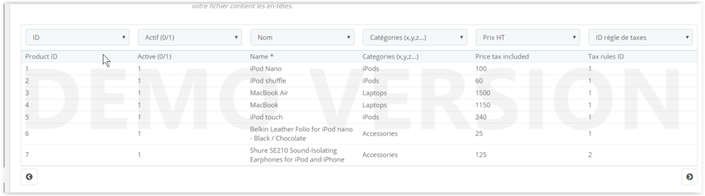 Screen Shot 06-05-18 at 04.29 PM 002.PNG