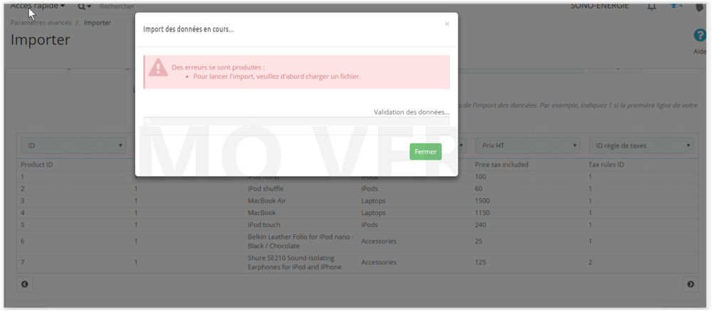 Screen Shot 06-05-18 at 04.31 PM.PNG