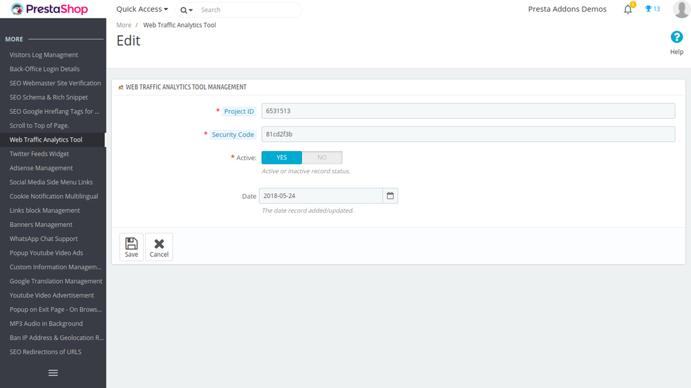 Screenshot from 2018-06-05 22-28-59.png