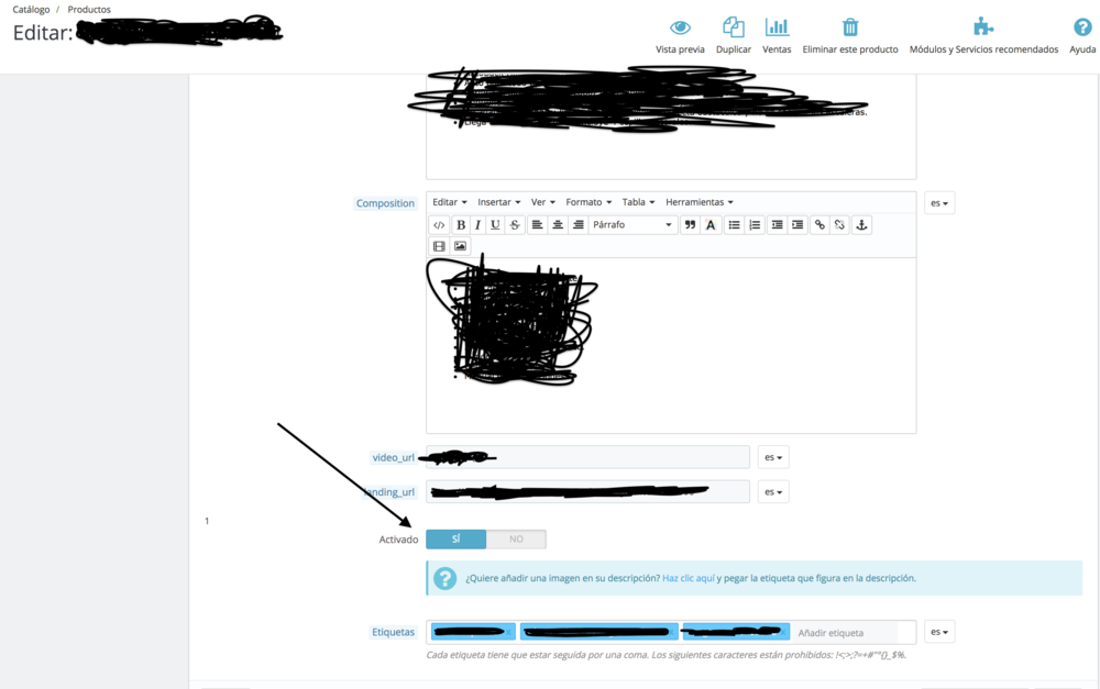 Captura de pantalla 2018-06-06 a las 16.45.15.png