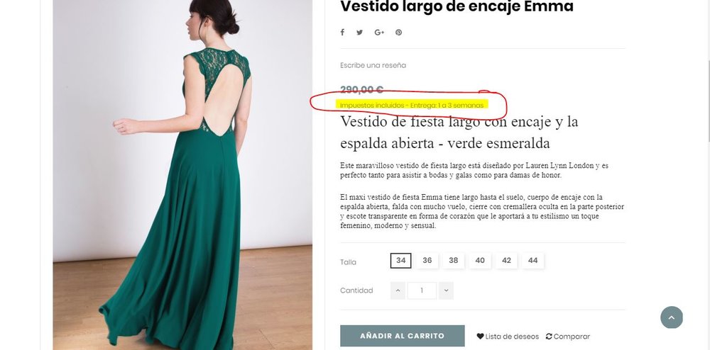 problema tiempos.JPG