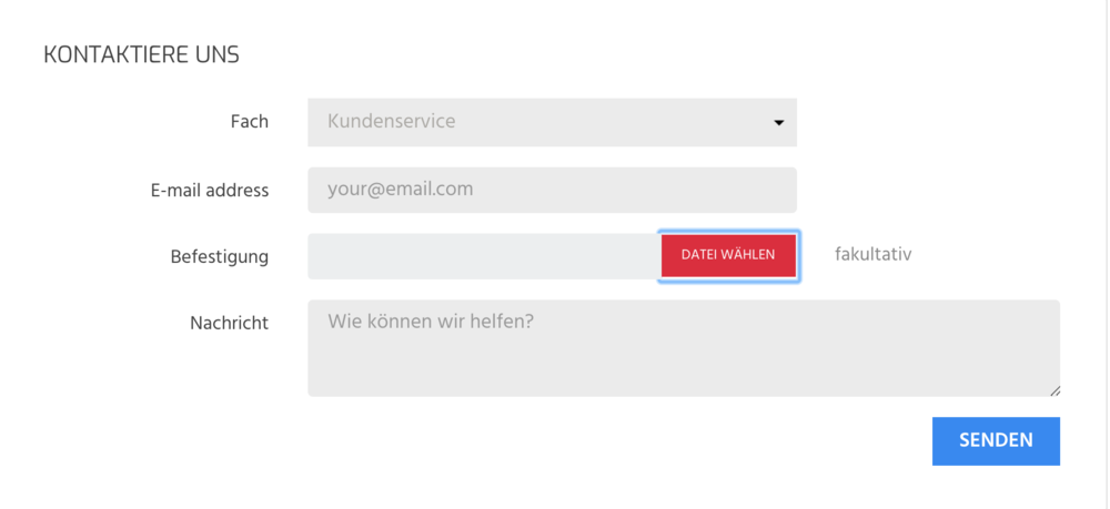 Bildschirmfoto 2018-06-06 um 21.32.42.png