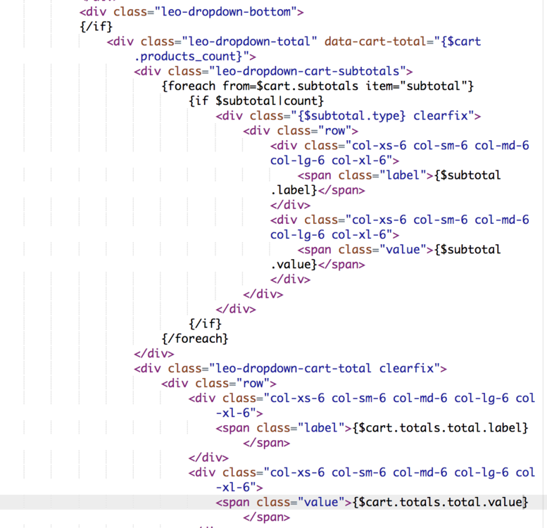 Captura de pantalla 2018-06-07 a las 12.10.44.png