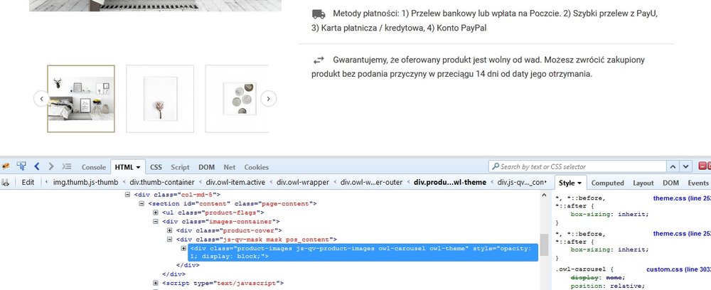 ss firefox and ie.jpg
