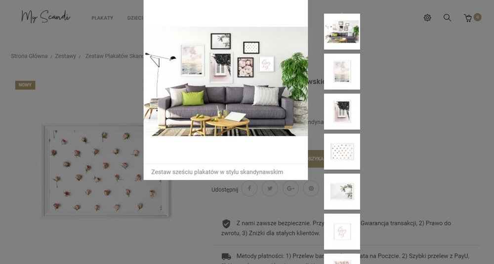product gallery chrome.jpg