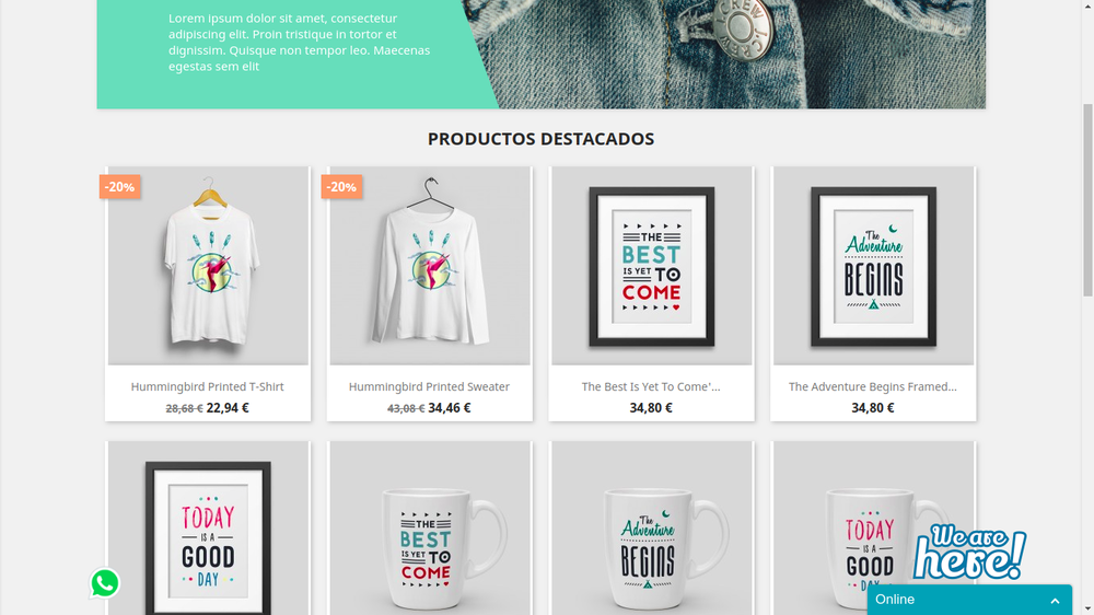 Screenshot from 2018-05-30 01-12-29.png