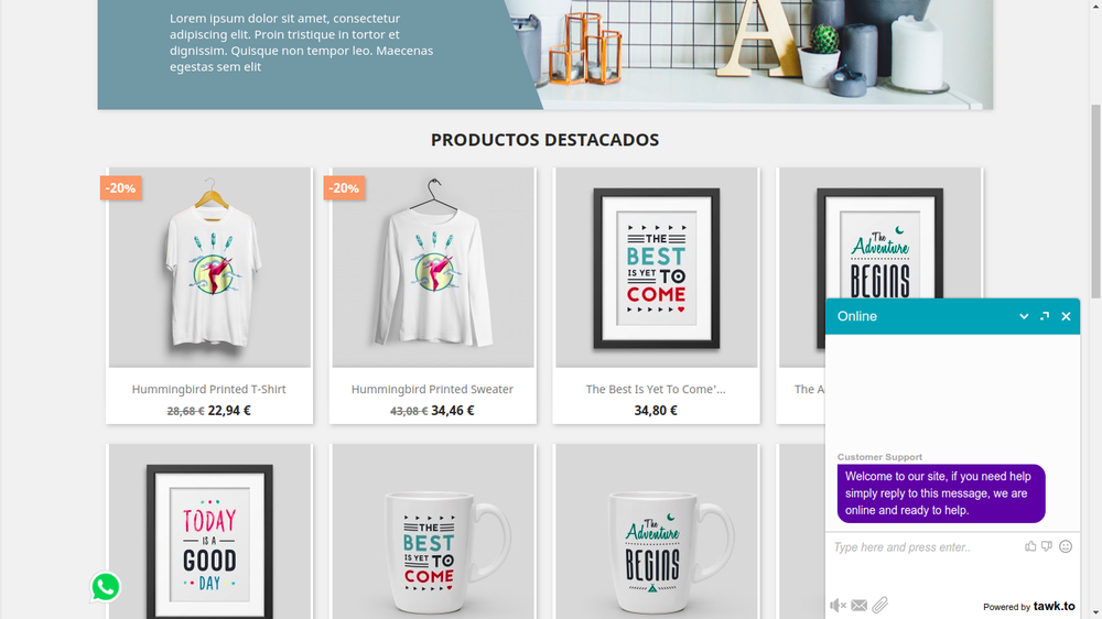 Screenshot from 2018-05-30 01-12-17.png