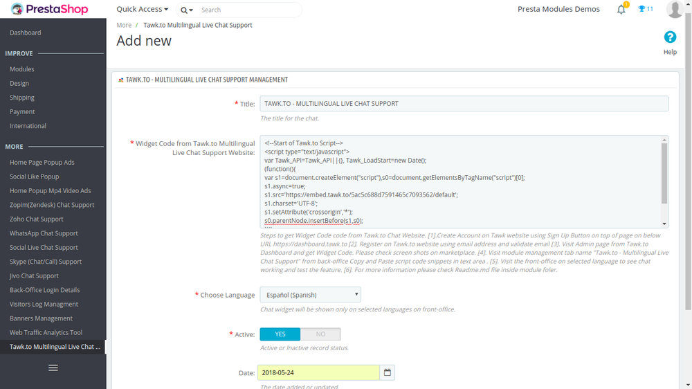 Screenshot from 2018-05-30 01-10-13.png