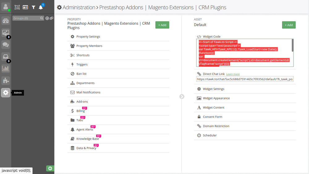 Screenshot from 2018-05-29 20-16-02.png