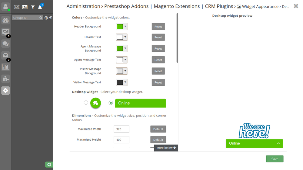 Screenshot from 2018-05-29 20-17-09.png