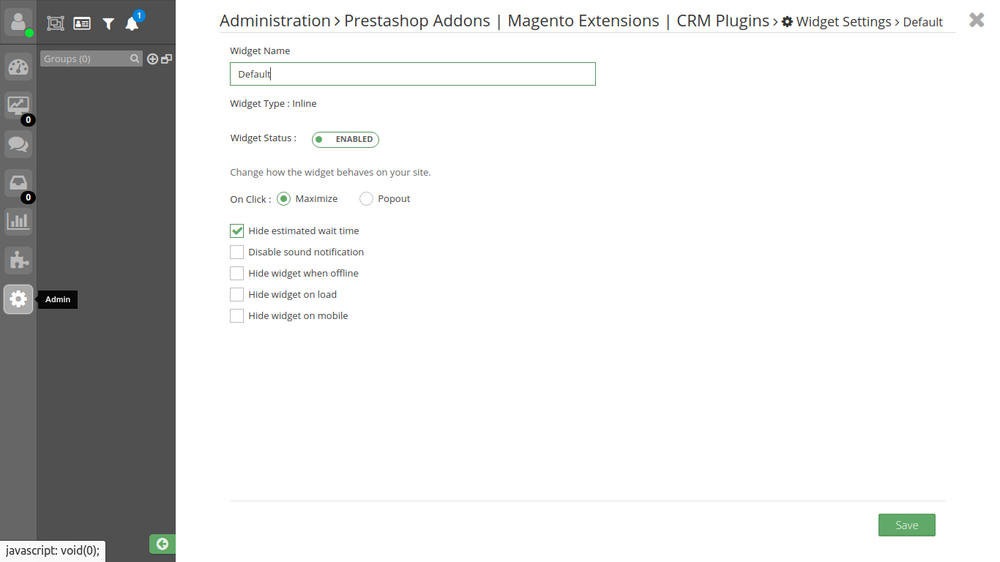 Screenshot from 2018-05-29 20-16-29.png