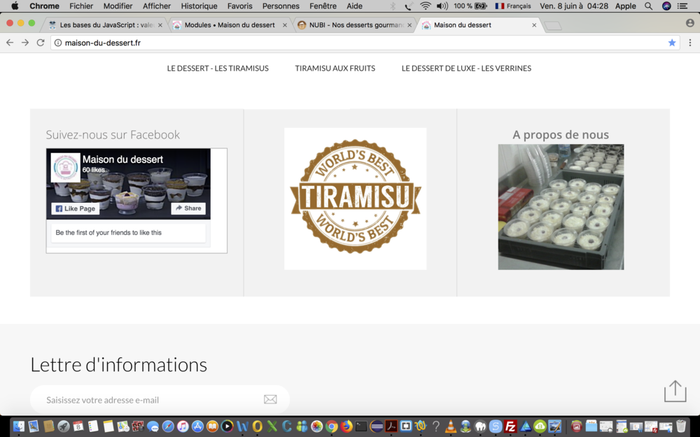 Capture d’écran 2018-06-08 à 04.28.22.png