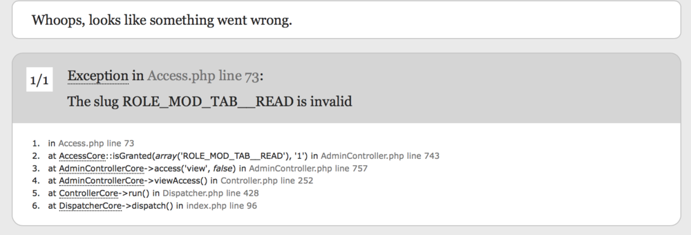 Zrzut ekranu 2018-06-08 o 12.34.26.png