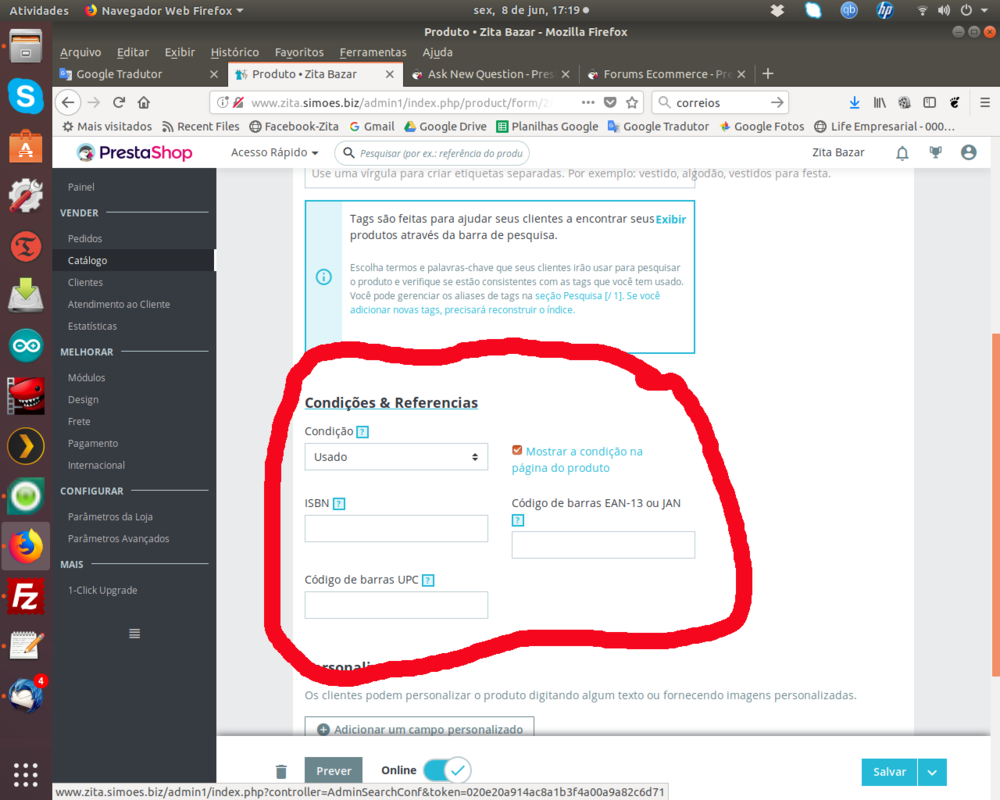 Captura de tela de 2018-06-08 17-19-19.png