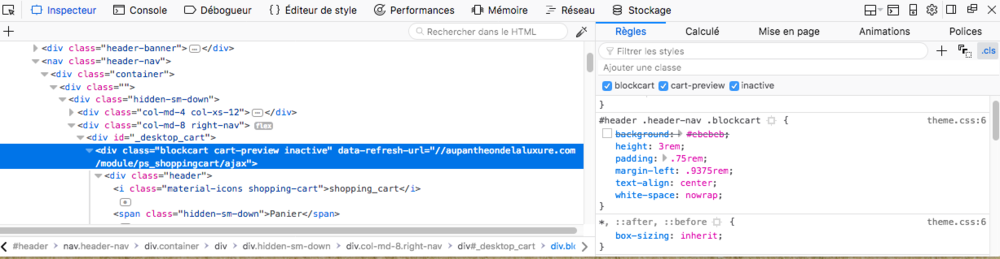 capture 1 blockcart.png