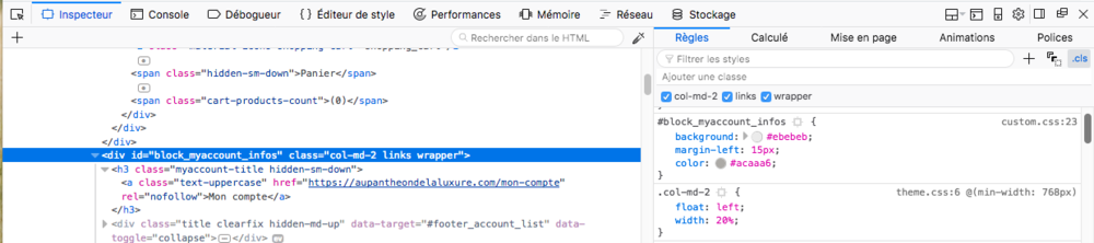 capture 2  blockmyaccount.png