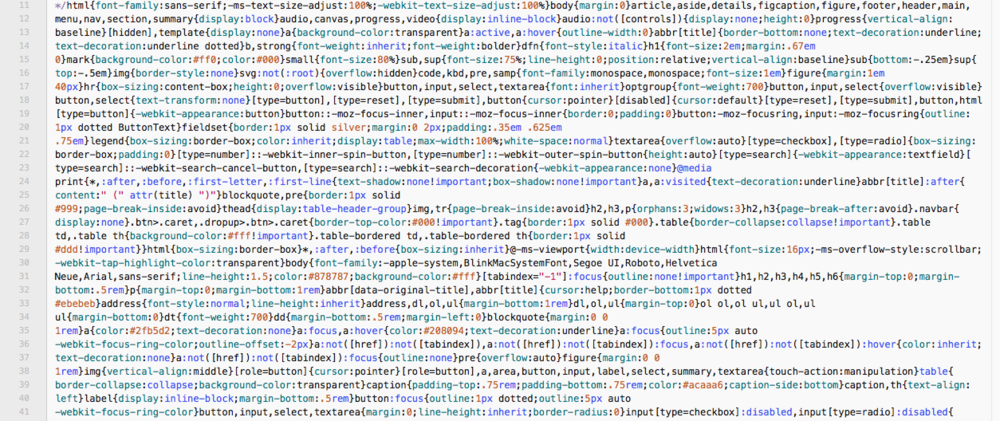 capture 4  theme.png