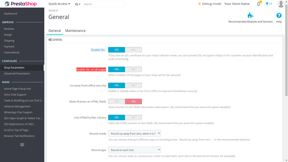 Screenshot from 2018-06-10 01-36-36.png