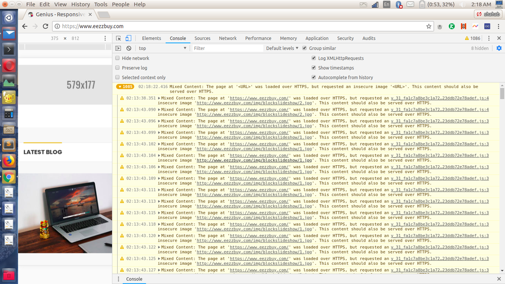 Screenshot from 2018-06-10 02-18-36.png