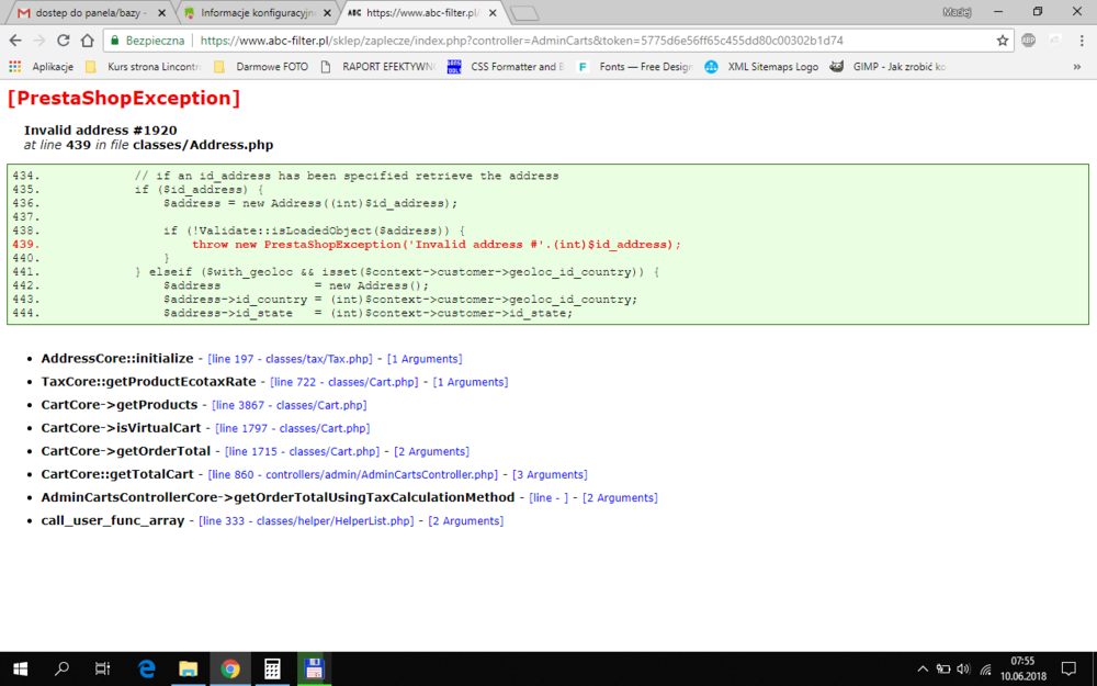 Zrzut ekranu (2).png