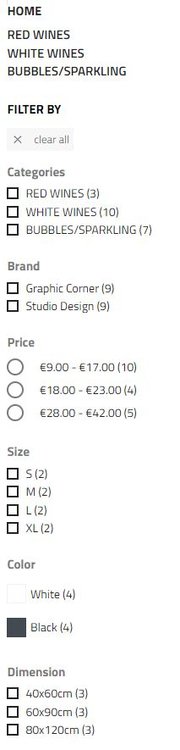 2018-06-10 13_06_49-Home.jpg