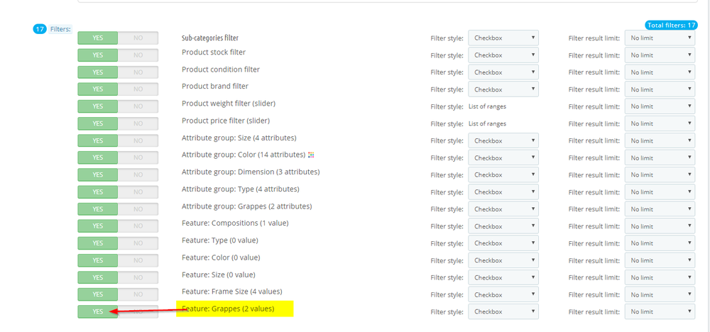 2018-06-10 14_22_46-Modules & Services.png